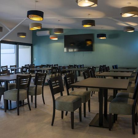 Apartmani Infinity Osijek Extérieur photo